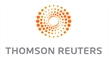 THOMSON REUTERS