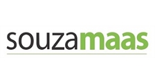 SOUZAMAAS logo