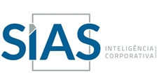 Logo de SIAS Inteligência Corporativa