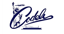 Logo de CODELI DESPACHOS ADUANEIROS LTDA