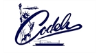 Por dentro da empresa CODELI DESPACHOS ADUANEIROS LTDA Logo