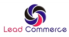 Logo de Lead Commerce