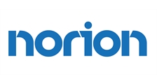 Logo de NORION