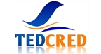Por dentro da empresa Porto e Silva Prestação de Serviços Administrativos Ltda Logo
