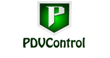 Logo de PDVControl