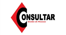 Logo de CONSULTAR GESTAO DE PESSOAS