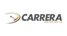 Logo de Grupo Carrera