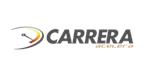 Por dentro da empresa GRUPO CARRERA Logo