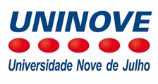 UNIVERSIDADE NOVE DE JULHO logo
