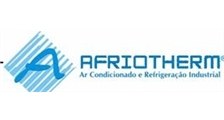 AFRIOTHERM logo