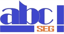 Logo de ABCSeg Equipamentos e Serviços Ltda