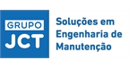 Por dentro da empresa J Cordeiro Torres Manutenção Industrial e Predial Ltda Logo