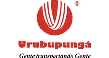Logo de Auto Viação Urubupungá
