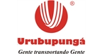Auto Viação Urubupungá Logo