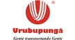Por dentro da empresa AUTO VIACAO URUBUPUNGA Logo