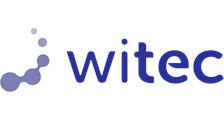 Witec It Solutions logo
