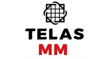 Logo de Industria de Telas Metálicas MM Ltda
