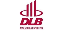 Logo de DIEGO LEITE DE BARROS ASSESSORIA ESPORTIVA