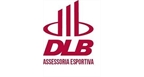 Por dentro da empresa DIEGO LEITE DE BARROS ASSESSORIA ESPORTIVA Logo