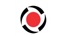 TURBOSITE logo
