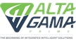 Por dentro da empresa ALTA GAMA PRIME Logo