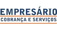 EMPRESARIO COBRANCA logo