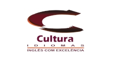 CULTURA IDIOMAS logo