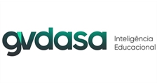 Logo de GVdasa