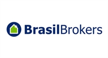 BRASIL BROKERS logo