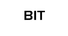 Logo de Bits & Bytes Software