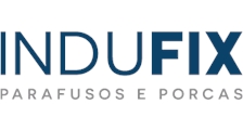 Indufix logo