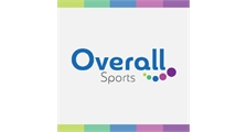 ACADEMIA OVERALL SPORTS logo