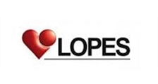 Lopes logo