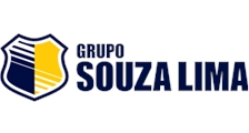 GRUPO SOUZA LIMA logo