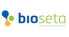 Logo de Bioseta