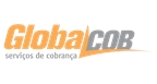 Global Serviços de Cobrança Logo