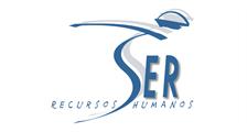 SER RH logo