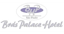 BRAZ PALACE HOTEL LTDA E. P. P. logo