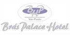 Por dentro da empresa BRAZ PALACE HOTEL LTDA E. P. P. Logo