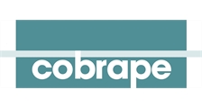 COBRAPE logo
