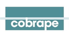 Logo da COBRAPE