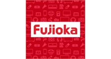 Fujioka