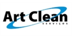 Por dentro da empresa ARTCLEAN SERVICOS DE APOIO EMPRESARIAL Logo