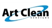 Por dentro da empresa ARTCLEAN SERVICOS DE APOIO EMPRESARIAL Logo