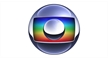 TV GLOBO