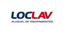 LOC LAV logo