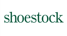 Shoestock logo