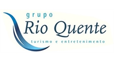 COMPANHIA THERMAS DO RIO QUENTE logo
