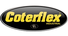COTERFLEX INDUSTRIAL logo
