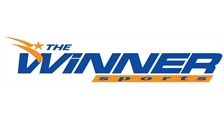 Logo de The Winner Esports